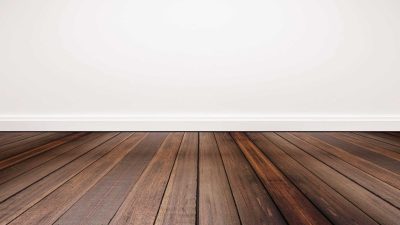 Flooring Installation